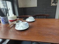 -小清花粥铺(青年南街店)