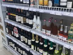 -7-11便利店(正阳街店)