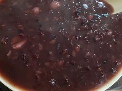 -庆丰包子铺(大屯路店)