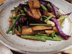 -青年公社烤鸭(蜀山万象汇店)