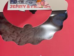 -静宜和她的朋友(星海广场店)