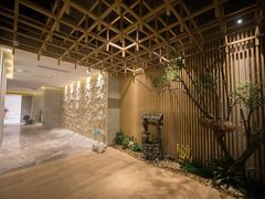 -东吴水韵(吴中店)