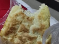 -杨老大焙子月饼干货(宽巷子民族美食街店)
