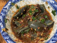 -胖子水煮(铁路三村无任何分店)