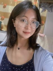 -时尚殿堂salon