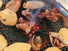 -福云龙(黄河南大街店)