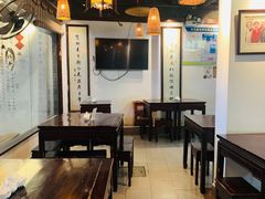 -汪一挑馄饨(老街店)