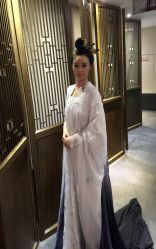 -盘子女人坊生日照·摄影馆(华强店)