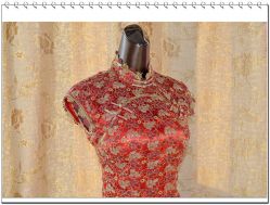 -喜喜婚纱HAPPINESS STUDIO奢定馆(海淀体验馆)