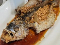 -和平馆·地道港澳茶餐厅(西门口店)