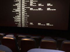 -璇宫国际影城(江汉路店)