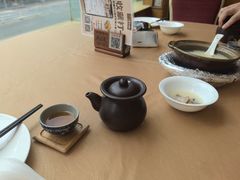 -澳门西南饭店·粤菜·茶市·手工点心(华海路店)