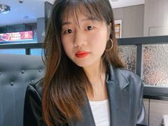 -海底捞火锅(航洋城店)