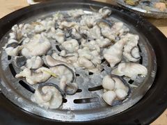 -渔乐里(智荟城店)