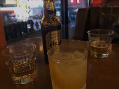 -COMMUNE幻师(解放西路店)