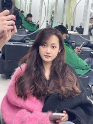 -赤道 Hair Salon