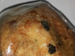 -爱维尔阳光蛋糕(越湖店)