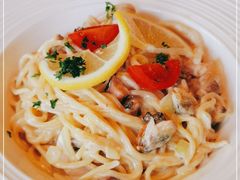 -La Creperie法餐厅(桃江路店)