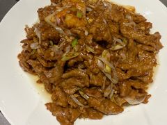 -燕春楼(海河华鼎店)