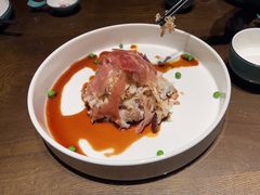 -儒忆孔府菜(清控店)