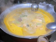 -湊湊火锅·茶憩(石家庄万象城店)