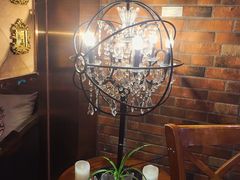 -more than meow吴止猫主题餐厅(承德 中船汇店)