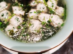 -千品香(碧桂园银河城店)