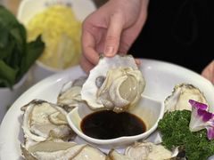 -今日牛事潮汕鲜牛肉火锅(瑞金店)