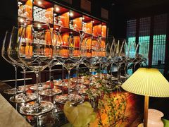 -解香楼(八盘岭路店)