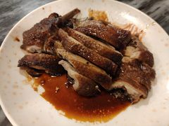 -紫金食坊(江南西路店)