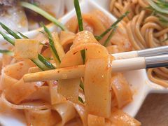 -福茂源横山铁锅羊肉(牡丹园店)