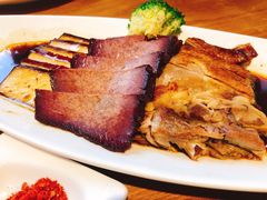 卤味小拼-天府掌柜(九眼桥店)