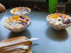 -赵小姐的店(鼓浪屿三友店)