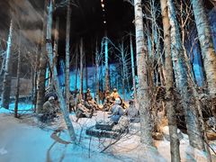 -沈阳“九·一八”历史博物馆