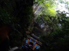 -龙宫洞风景区