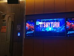 -星聚会KTV(景枫中心店)