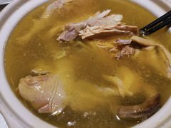 -房陵农家(东亭店)