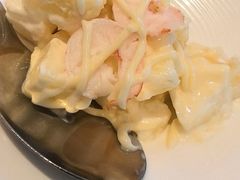 -庄氏祥记家常食府(国瑞建材家居博览中心店)