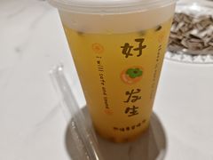 -火龙堂·风味民间菜(文一路店)