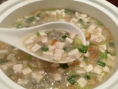 -万家宴海鲜大酒楼(五四路店)