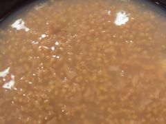 -高玛纳驴肉火烧(一世界店)