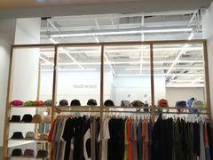 -badmarket(K11购物中心店)