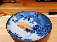 -鮨心和(外滩店)