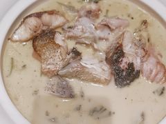 -渔乡米香·剁椒鱼头(四方坪店)
