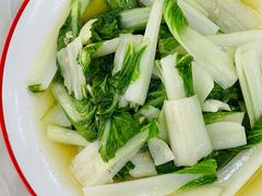 -双月饭店·20年老字号(新村店)