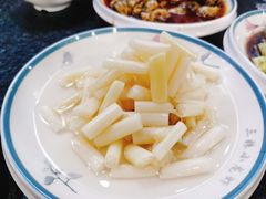 -三妹小龙虾·黄油蟹(华侨城总店)