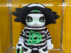 -泡泡玛特POPMART(正佳广场店)