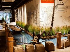 -黄家码头老火锅(解放碑旗舰店)