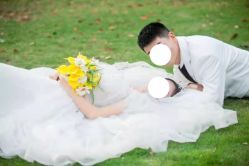 -巴黎新娘婚纱摄影·婚礼策划(嘉定总店)