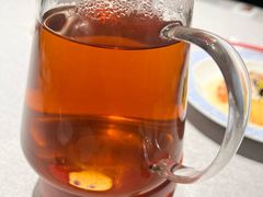 -拾宴(汇智国际商业中心店)